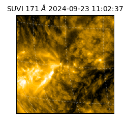 suvi - 2024-09-23T11:02:37.768000