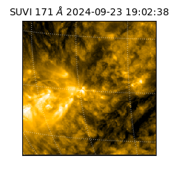 suvi - 2024-09-23T19:02:38.918000