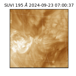 suvi - 2024-09-23T07:00:37.180000