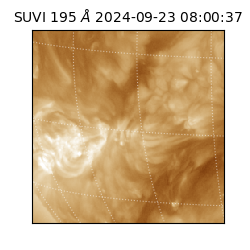 suvi - 2024-09-23T08:00:37.326000