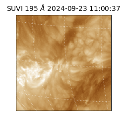 suvi - 2024-09-23T11:00:37.764000