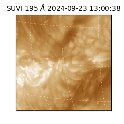 suvi - 2024-09-23T13:00:38.052000