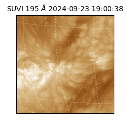 suvi - 2024-09-23T19:00:38.914000