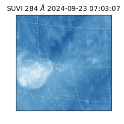 suvi - 2024-09-23T07:03:07.161000