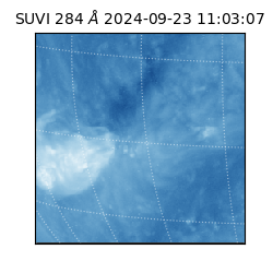 suvi - 2024-09-23T11:03:07.745000