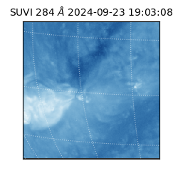 suvi - 2024-09-23T19:03:08.895000