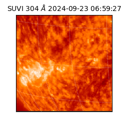 suvi - 2024-09-23T06:59:27.159000