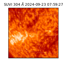 suvi - 2024-09-23T07:59:27.291000