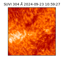 suvi - 2024-09-23T10:59:27.743000