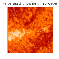 suvi - 2024-09-23T12:59:28.031000