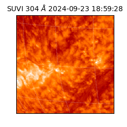 suvi - 2024-09-23T18:59:28.895000