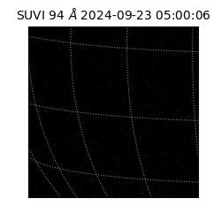 suvi - 2024-09-23T05:00:06.881000