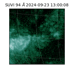 suvi - 2024-09-23T13:00:08.045000