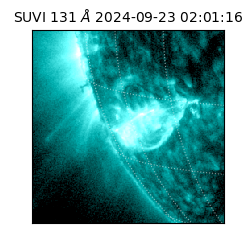 suvi - 2024-09-23T02:01:16.431000