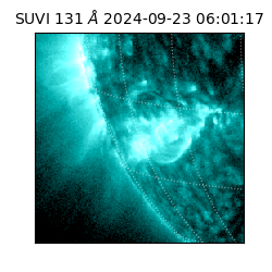 suvi - 2024-09-23T06:01:17.026000