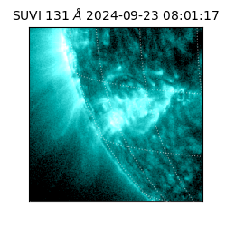 suvi - 2024-09-23T08:01:17.320000