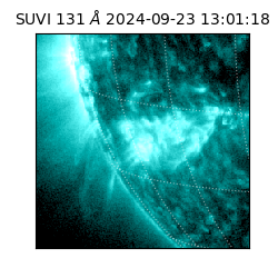 suvi - 2024-09-23T13:01:18.028000