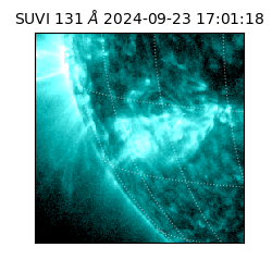 suvi - 2024-09-23T17:01:18.620000