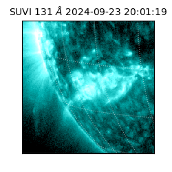 suvi - 2024-09-23T20:01:19.052000