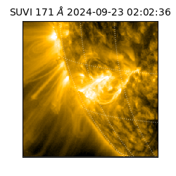 suvi - 2024-09-23T02:02:36.443000