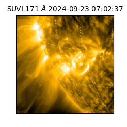 suvi - 2024-09-23T07:02:37.184000