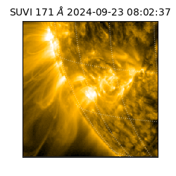 suvi - 2024-09-23T08:02:37.332000