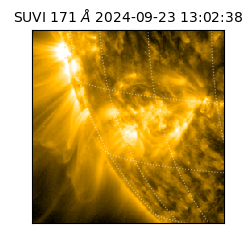 suvi - 2024-09-23T13:02:38.056000