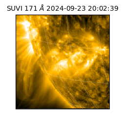 suvi - 2024-09-23T20:02:39.062000