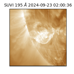 suvi - 2024-09-23T02:00:36.437000