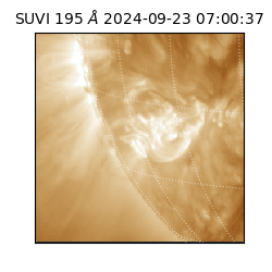 suvi - 2024-09-23T07:00:37.180000