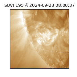 suvi - 2024-09-23T08:00:37.326000