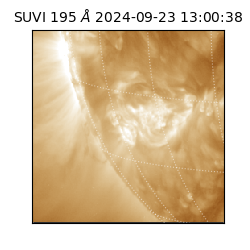 suvi - 2024-09-23T13:00:38.052000