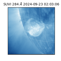 suvi - 2024-09-23T02:03:06.452000