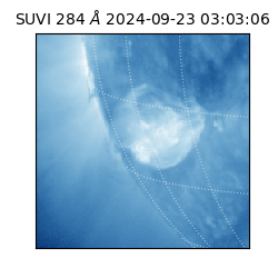 suvi - 2024-09-23T03:03:06.598000