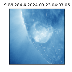 suvi - 2024-09-23T04:03:06.742000