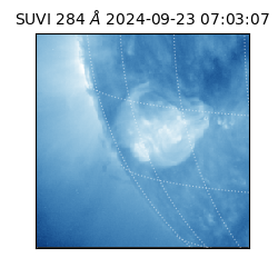 suvi - 2024-09-23T07:03:07.161000