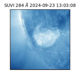 suvi - 2024-09-23T13:03:08.031000