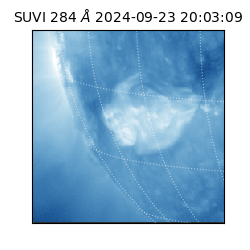 suvi - 2024-09-23T20:03:09.039000