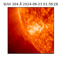 suvi - 2024-09-23T01:59:26.452000