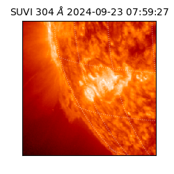 suvi - 2024-09-23T07:59:27.291000