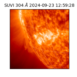 suvi - 2024-09-23T12:59:28.031000