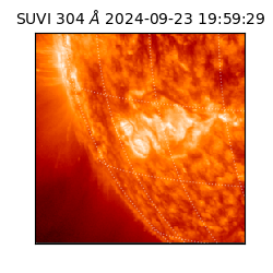 suvi - 2024-09-23T19:59:29.039000