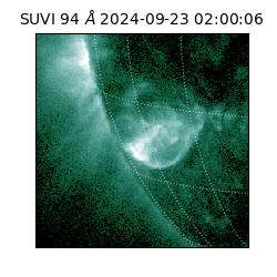 suvi - 2024-09-23T02:00:06.450000