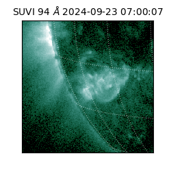 suvi - 2024-09-23T07:00:07.173000