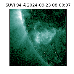 suvi - 2024-09-23T08:00:07.319000