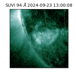 suvi - 2024-09-23T13:00:08.045000