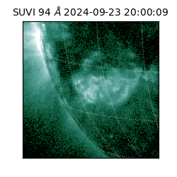 suvi - 2024-09-23T20:00:09.051000