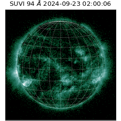 suvi - 2024-09-23T02:00:06.450000