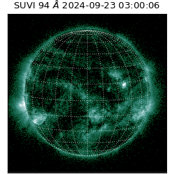 suvi - 2024-09-23T03:00:06.594000