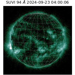 suvi - 2024-09-23T04:00:06.738000